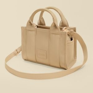 Popflex Baby Sloane Tote BNWT